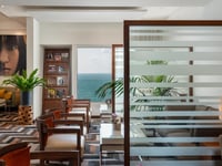 Hotel thumbnail 2