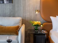 Hotel thumbnail 10