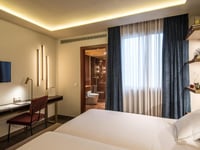 Miniatura dell'hotel 19