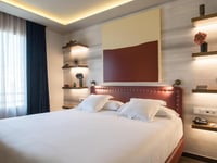 Miniatura dell'hotel 16