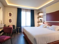 Miniatura dell'hotel 18