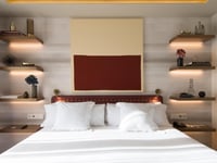 Miniatura dell'hotel 20