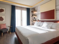 Miniatura dell'hotel 14