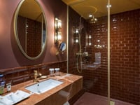 Miniatura dell'hotel 17