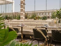 Miniatura dell'hotel 2