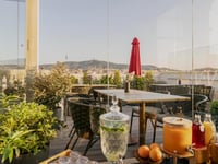 Miniatura dell'hotel 1