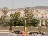 Miniatura dell'hotel 10