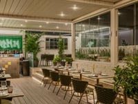 Miniatura dell'hotel 3