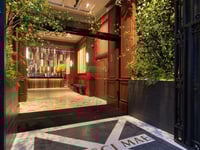 Miniatura dell'hotel 8