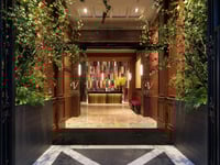 Miniatura dell'hotel 6