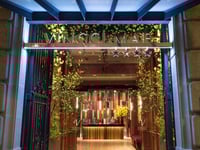 Miniatura dell'hotel 7