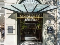 Miniatura dell'hotel 5