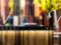 Miniatura dell'hotel 9