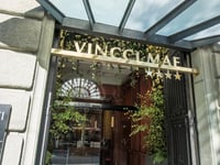 Miniatura dell'hotel 4