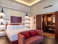 Miniatura dell'hotel 15