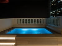 Miniatura dell'hotel 11