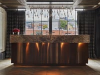 Miniatura dell'hotel 10