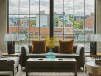 Miniatura dell'hotel 11