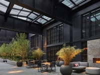 Miniatura dell'hotel 12