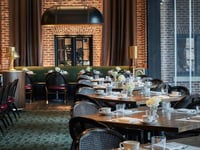 Miniatura dell'hotel 13