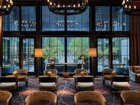 Miniatura dell'hotel 14