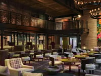 Miniatura dell'hotel 15