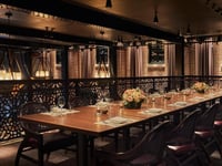 Miniatura dell'hotel 16