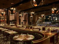 Miniatura dell'hotel 17