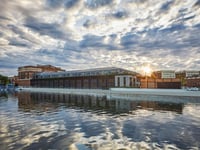 Miniatura dell'hotel 9