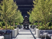 Miniatura dell'hotel 6