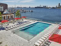 Miniatura dell'hotel 4