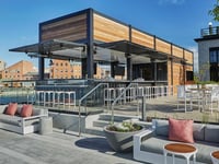 Miniatura dell'hotel 5