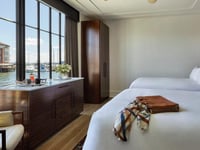 Miniatura dell'hotel 7