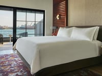 Miniatura dell'hotel 19