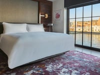 Miniatura dell'hotel 20