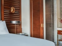 Miniatura dell'hotel 8