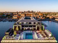 Miniatura dell'hotel 1