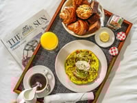 Miniatura dell'hotel 2