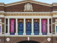 Miniatura dell'hotel 3