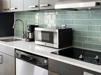 Miniatura do hotel 20