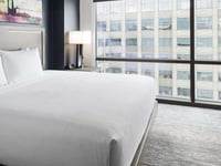 Miniatura do hotel 16