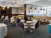 Miniatura do hotel 4