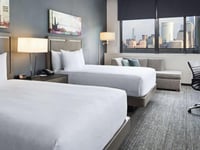 Miniatura do hotel 10