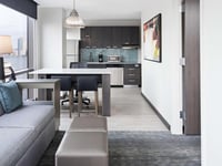 Miniatura do hotel 9