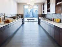 Miniatura do hotel 5