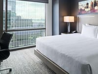 Miniatura do hotel 8