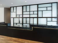 Miniatura do hotel 3