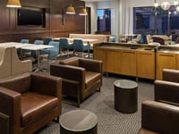 Miniatura do hotel 7