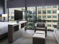 Miniatura do hotel 6