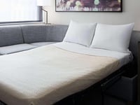 Miniatura do hotel 19